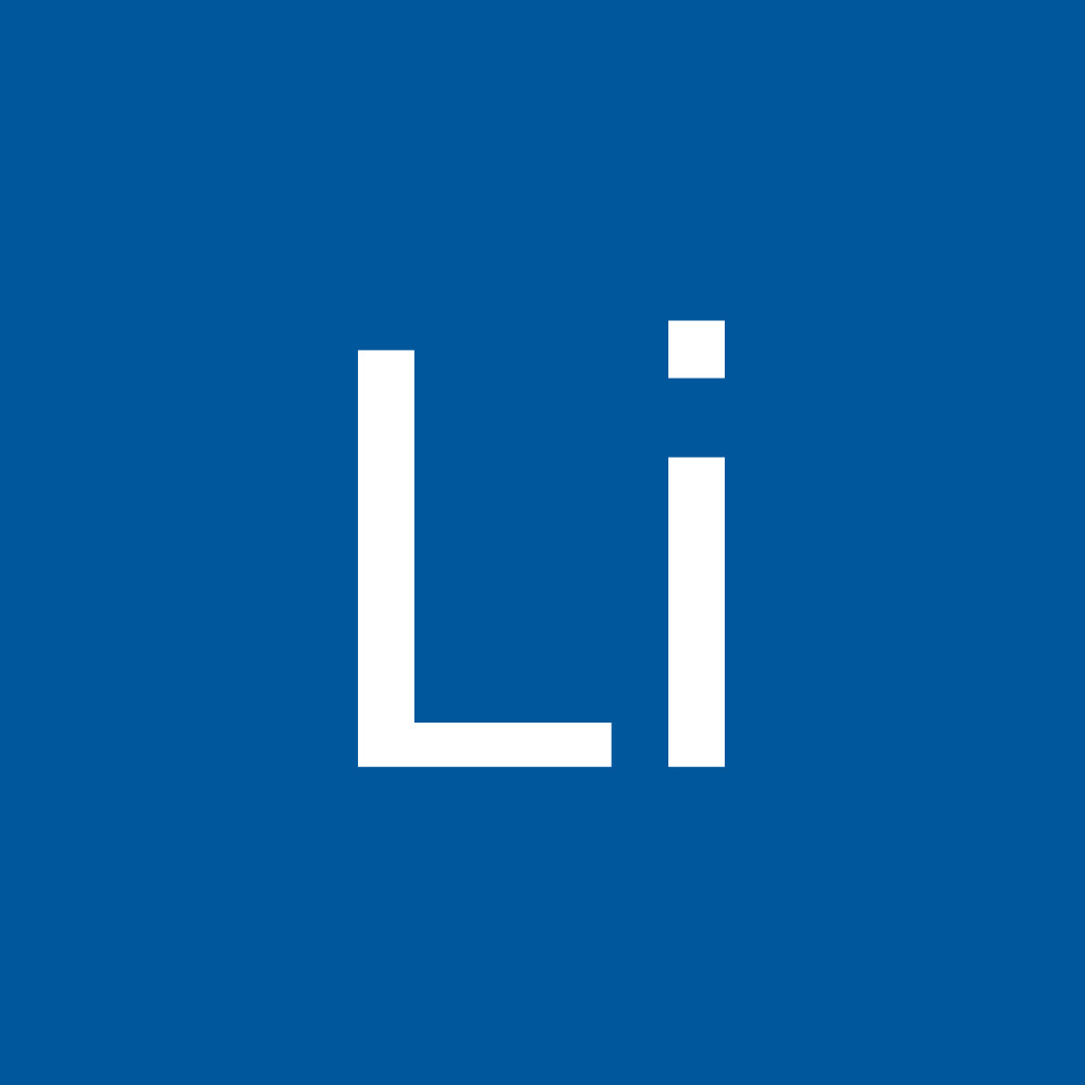 Meet your Posher, Li